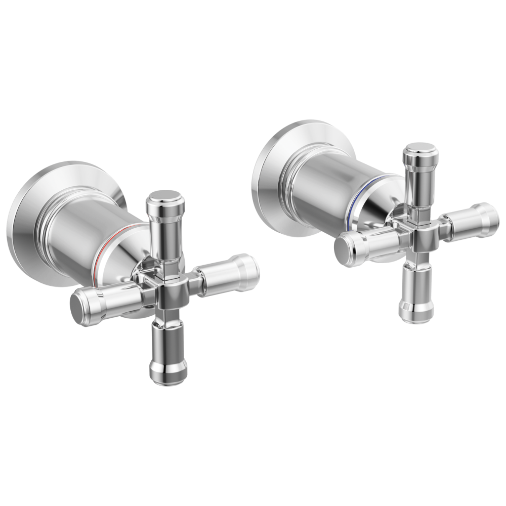 Free Bathroom Faucets Revit Download – Broderick Wall Mount Bathroom